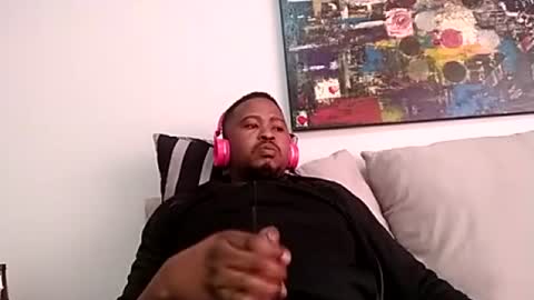 Snapshot of dentzo chatting on July 14, 10:21 am mastER blACK online show from July 14, 10:21 am