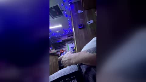 Denver38guy online show from January 13, 3:12 am