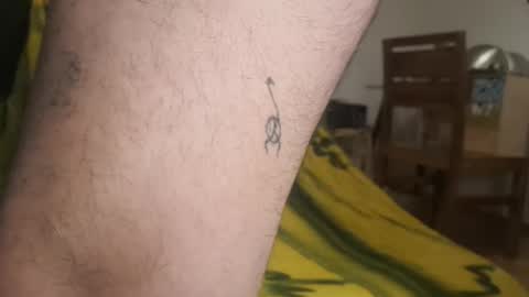 denver_21cm online show from October 26, 11:31 pm