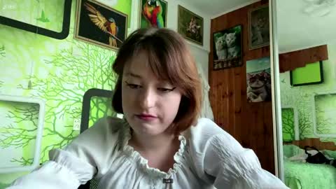 Lira online show from May 22, 4:34 pm