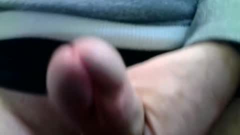 denzel73 online show from December 6, 1:22 pm