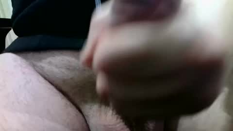 denzel73 online show from January 8, 5:48 pm