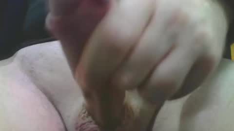 denzel73 online show from December 4, 11:52 am