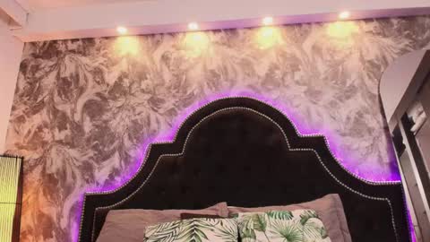 denzelrios online show from February 22, 9:57 pm