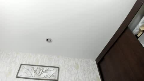 denzelrios online show from April 5, 2:42 am