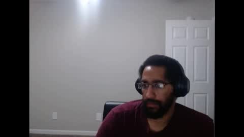 deon2324 online show from March 15, 2:06 am