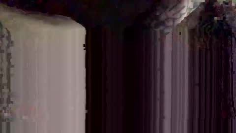 Steven online show from December 19, 4:14 pm