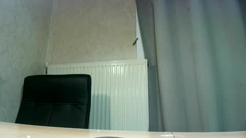 Snapshot of dereck59 chatting on March 23, 5:33 am dereck59 online show from March 23, 5:33 am