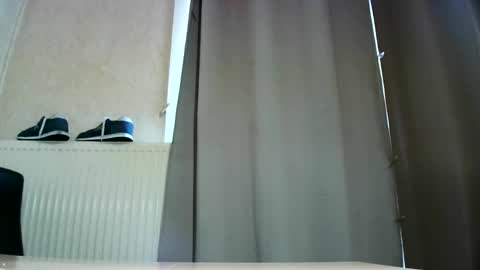 dereck59 online show from May 10, 6:51 am