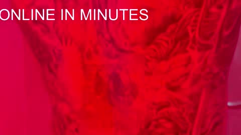 dereckgreen online show from December 18, 12:55 pm