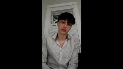 derekato online show from March 4, 6:41 am