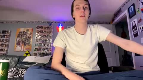 derekdings online show from May 21, 1:51 pm