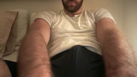 derelict13 online show from December 1, 4:28 am