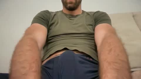 derelict13 online show from April 27, 8:12 am