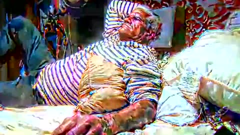 derick1961 online show from April 18, 12:03 am