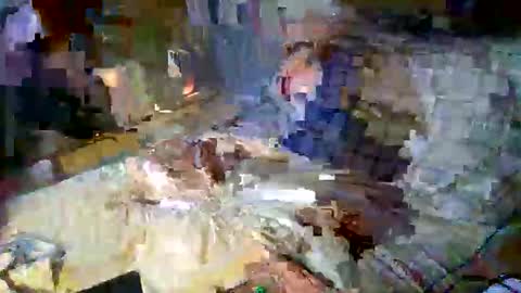 derick1961 online show from April 19, 4:12 am