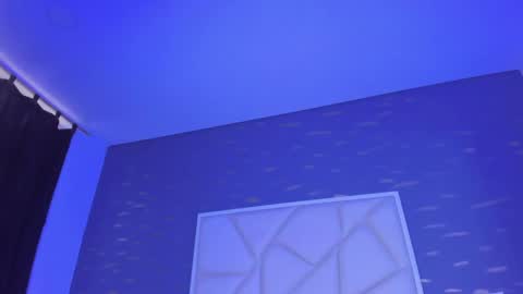 Snapshot of derieri_blush chatting on May 23, 6:12 pm Deri online show from May 23, 6:12 pm