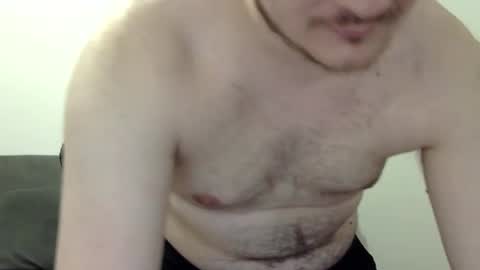 dervechi online show from January 9, 6:10 pm