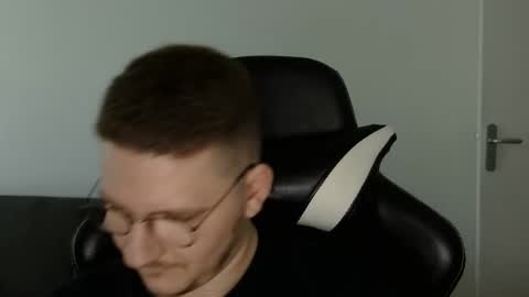 dervechi online show from April 13, 4:12 pm