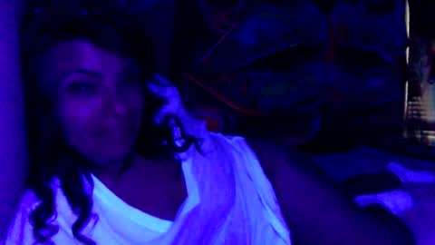 desert beauty420 online show from May 30, 1:03 am