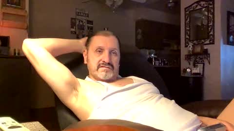 desertdaddy658488 online show from February 26, 12:20 am