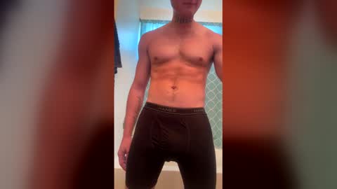 Snapshot of desertdude428407 chatting on May 7, 8:36 pm desertdude428407 online show from May 7, 8:36 pm