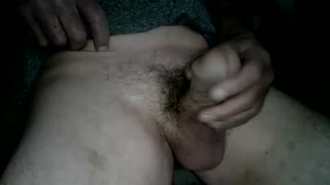 desertmanforyou online show from January 7, 12:51 pm