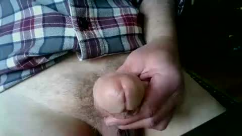 desertmanforyou online show from March 2, 6:48 pm