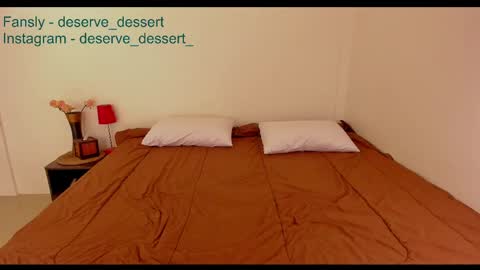Domi  online show from June 5, 4:56 pm
