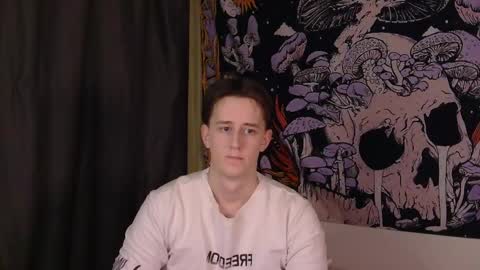 deshman1 online show from March 4, 4:29 am