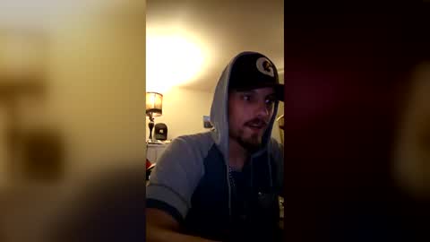 desi736018 online show from July 9, 1:42 am