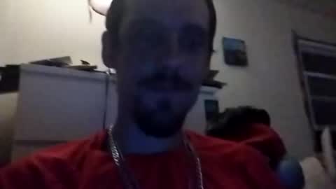 desi736018 online show from July 11, 3:53 am