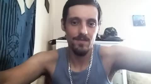 desi736018 online show from July 11, 4:53 pm