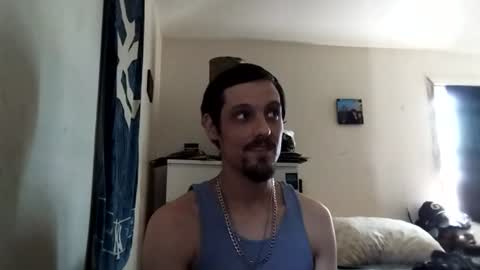 desi736018 online show from July 12, 2:52 pm
