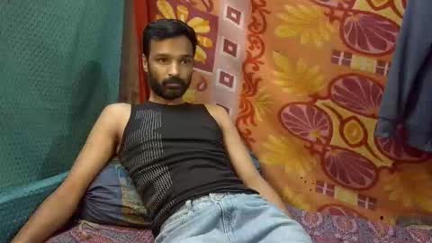desi_boy799417 online show from March 6, 9:06 am