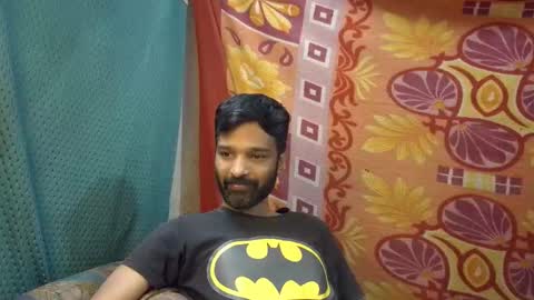 desi_boy799417 online show from March 12, 8:20 am