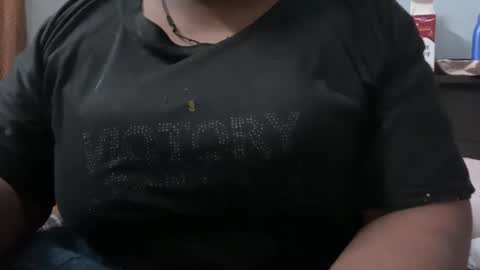 Snapshot of desi_punjabn chatting on February 23, 3:04 am simran online show from February 23, 3:04 am