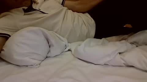 Snapshot of desideratus54 chatting on March 18, 9:18 pm Mika online show from March 18, 9:18 pm