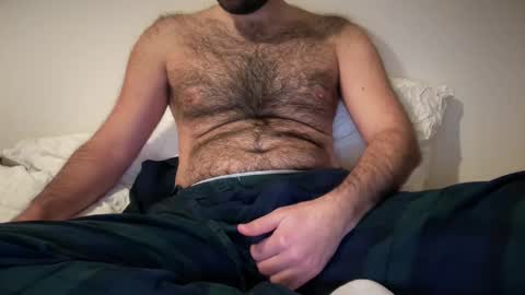 Peter online show from December 9, 8:54 pm