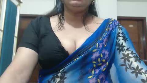 Maisa online show from May 12, 4:04 pm