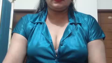 Maisa online show from May 14, 4:03 pm