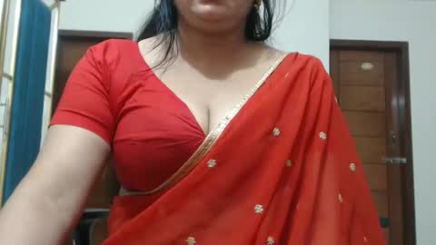 Maisa online show from May 17, 5:20 pm