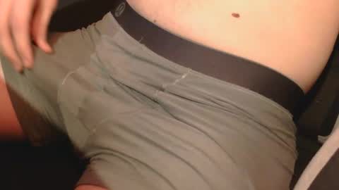 Snapshot of desirable111 chatting on February 15, 5:48 am Desirable666 online show from February 15, 5:48 am