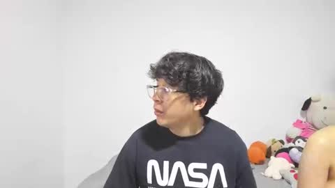 desire_ecstasy2 online show from May 31, 3:26 am