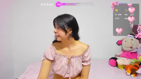Snapshot of desire_ecstasy2 chatting on July 31, 1:38 am desire_ecstasy2 online show from July 31, 1:38 am