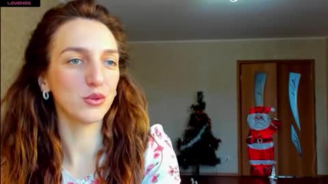 desired zoya online show from December 23, 5:49 am