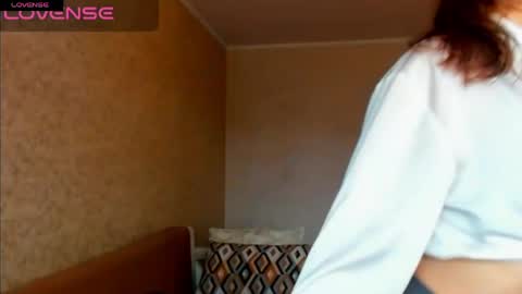 desired zoya online show from April 15, 3:02 am