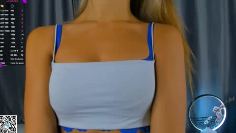 Willow online show from December 5, 6:11 am