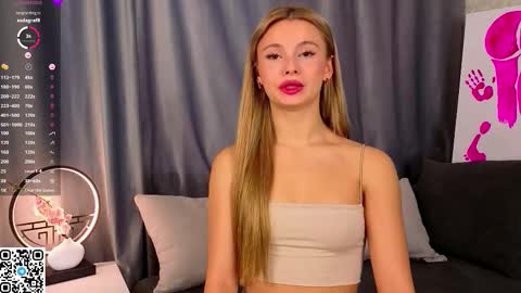 Willow online show from January 8, 6:05 am