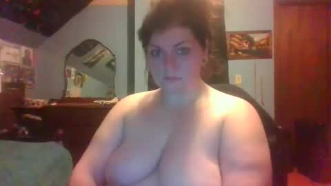 desireepeach69 online show from May 23, 1:00 am